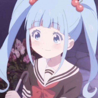 张雪机车爆单了