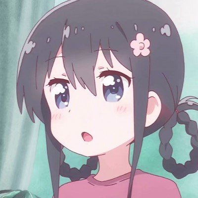 湖南两名男子在洞庭湖落水失联