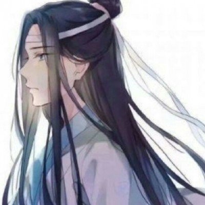 味多美被指拒招北京户籍求职者