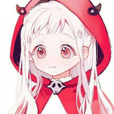 乌克兰破产倒计时